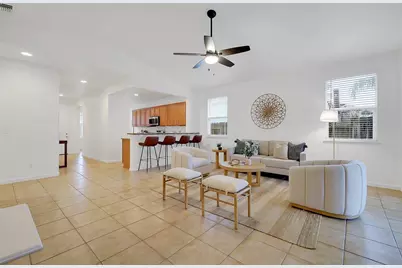 308 Dinis Cottage Court, Lincoln, CA 95648 - Photo 14