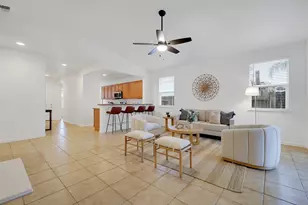 308 Dinis Cottage Ct, Lincoln, CA 95648 - Photo 14