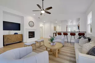 308 Dinis Cottage Ct, Lincoln, CA 95648 - Photo 12