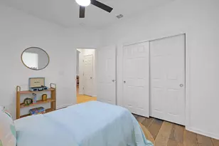308 Dinis Cottage Ct, Lincoln, CA 95648 - Photo 24