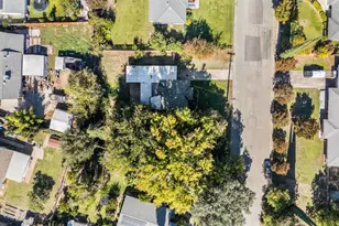 2907 5th St, Biggs, CA 95917 - Photo 30