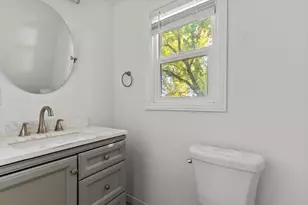 2907 5th St, Biggs, CA 95917 - Photo 12