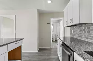 2907 5th St, Biggs, CA 95917 - Photo 6