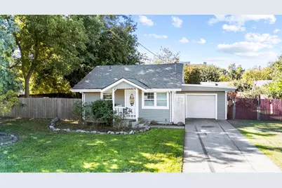 2907 5th Street, Biggs, CA 95917 - Photo 1