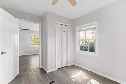 2907 5th Street, Biggs, CA 95917 - Photo 8