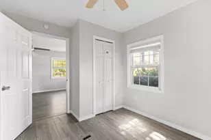 2907 5th St, Biggs, CA 95917 - Photo 8