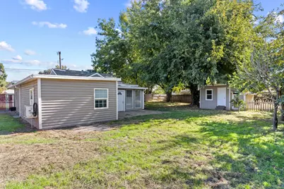 2907 5th Street, Biggs, CA 95917 - Photo 20