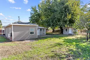 2907 5th St, Biggs, CA 95917 - Photo 20