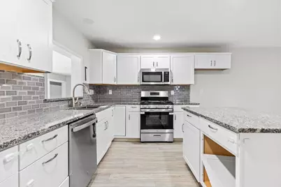 2907 5th Street, Biggs, CA 95917 - Photo 38