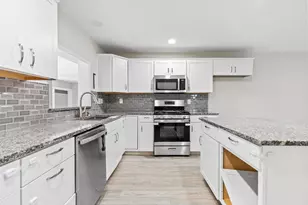 2907 5th St, Biggs, CA 95917 - Photo 38