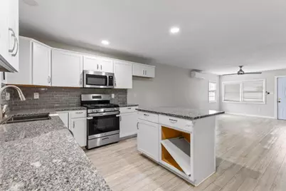 2907 5th Street, Biggs, CA 95917 - Photo 42