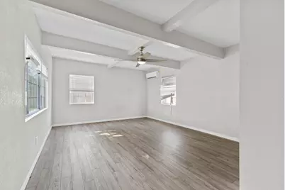 2907 5th Street, Biggs, CA 95917 - Photo 14