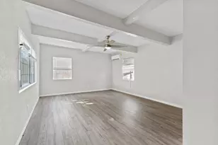 2907 5th St, Biggs, CA 95917 - Photo 14