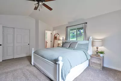 5295 Rooster Lane, Somerset, CA 95684 - Photo 26
