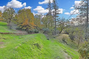 5295 Rooster Ln, Somerset, CA 95684 - Photo 38