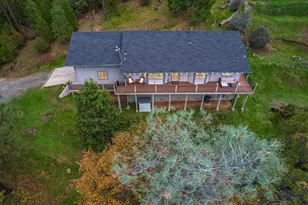 5295 Rooster Ln, Somerset, CA 95684 - Photo 2