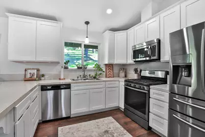 5295 Rooster Lane, Somerset, CA 95684 - Photo 20
