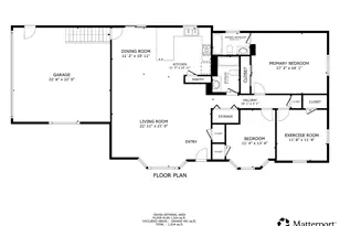 5295 Rooster Ln, Somerset, CA 95684 - Photo 48