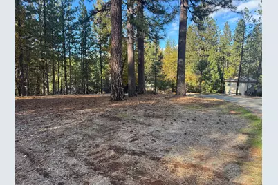 6364 Green Leaf Lane, Foresthill, CA 95631 - Photo 8