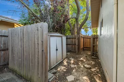 4300 Morpheus Lane, Sacramento, CA 95864 - Photo 30