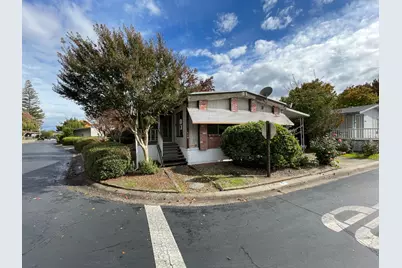 7341 Sonora Drive, Rancho Murieta, CA 95683 - Photo 1