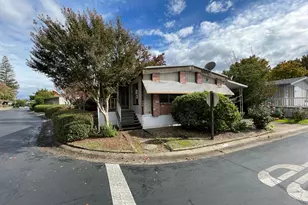 7341 Sonora Dr, Rancho Murieta, CA 95683 - Photo 1