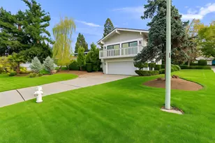 15043 Guadalupe Drive, Rancho Murieta, CA 95683 - Photo 2