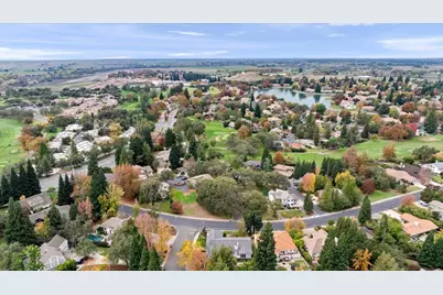 15043 Guadalupe Drive, Rancho Murieta, CA 95683 - Photo 54