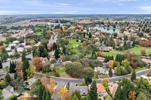 15043 Guadalupe Drive, Rancho Murieta, CA 95683 - Photo 54