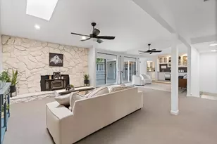 15043 Guadalupe Drive, Rancho Murieta, CA 95683 - Photo 16