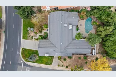 15043 Guadalupe Drive, Rancho Murieta, CA 95683 - Photo 52