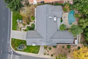 15043 Guadalupe Drive, Rancho Murieta, CA 95683 - Photo 52