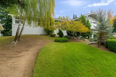 15043 Guadalupe Drive, Rancho Murieta, CA 95683 - Photo 4