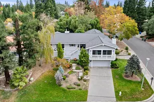 15043 Guadalupe Drive, Rancho Murieta, CA 95683 - Photo 50