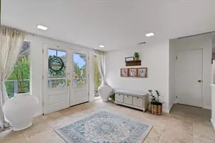 15043 Guadalupe Drive, Rancho Murieta, CA 95683 - Photo 8