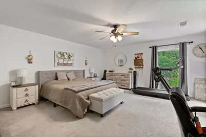 15043 Guadalupe Drive, Rancho Murieta, CA 95683 - Photo 30