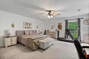 15043 Guadalupe Drive, Rancho Murieta, CA 95683 - Photo 30