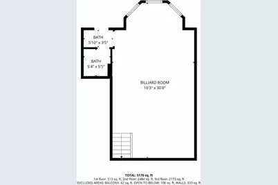 2651 Highland Hills Drive, El Dorado Hills, CA 95762 - Photo 32