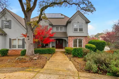 2651 Highland Hills Drive, El Dorado Hills, CA 95762 - Photo 2