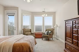 2651 Highland Hills Dr, El Dorado Hills, CA 95762 - Photo 48