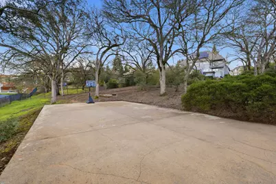 2651 Highland Hills Drive, El Dorado Hills, CA 95762 - Photo 12