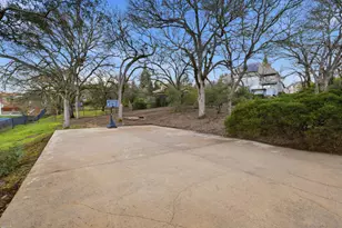 2651 Highland Hills Dr, El Dorado Hills, CA 95762 - Photo 12