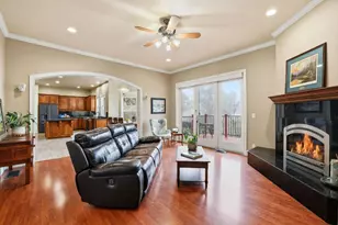 2651 Highland Hills Dr, El Dorado Hills, CA 95762 - Photo 4