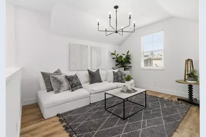 3018 Huntington Way, Sacramento, CA 95818 - Photo 18