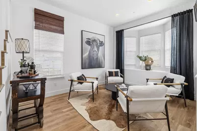 3018 Huntington Way, Sacramento, CA 95818 - Photo 4