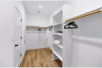 3018 Huntington Way, Sacramento, CA 95818 - Photo 28