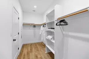 3018 Huntington Way, Sacramento, CA 95818 - Photo 28