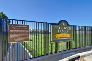 3018 Huntington Way, Sacramento, CA 95818 - Photo 42