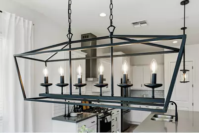 3018 Huntington Way, Sacramento, CA 95818 - Photo 16