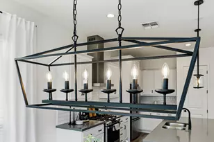 3018 Huntington Way, Sacramento, CA 95818 - Photo 16